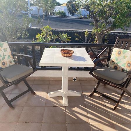 Villa Isa Sea Views Коста Бланка Экстерьер фото