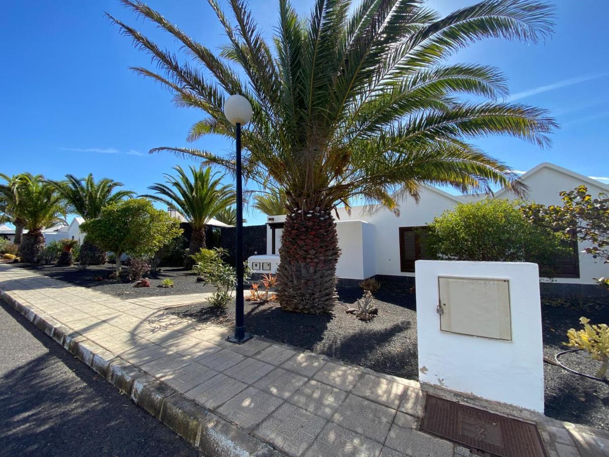 Villa Isa Sea Views Коста Бланка Экстерьер фото
