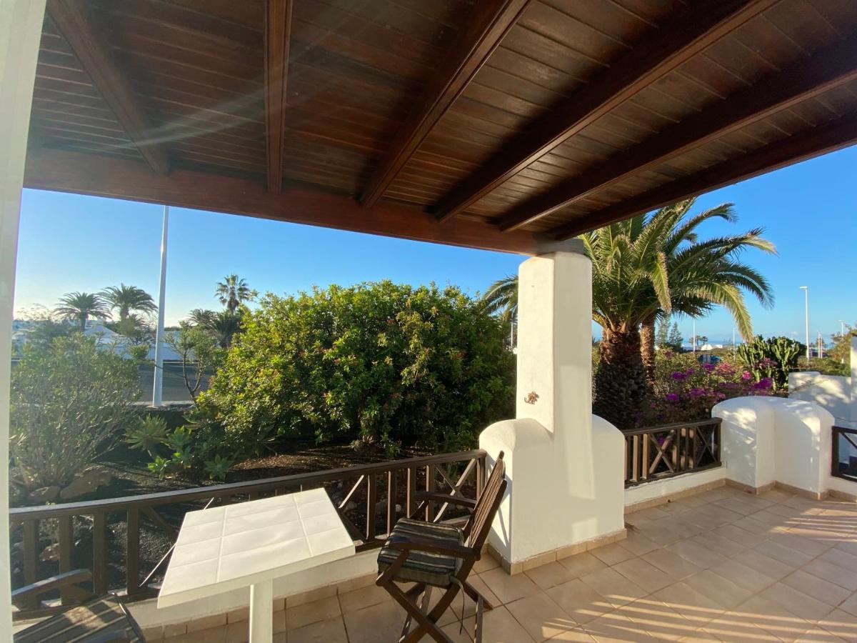 Villa Isa Sea Views Коста Бланка Экстерьер фото