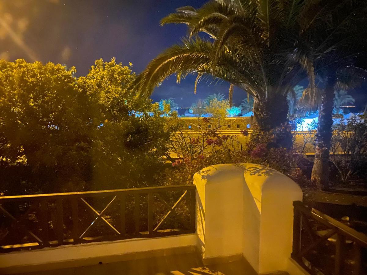 Villa Isa Sea Views Коста Бланка Экстерьер фото
