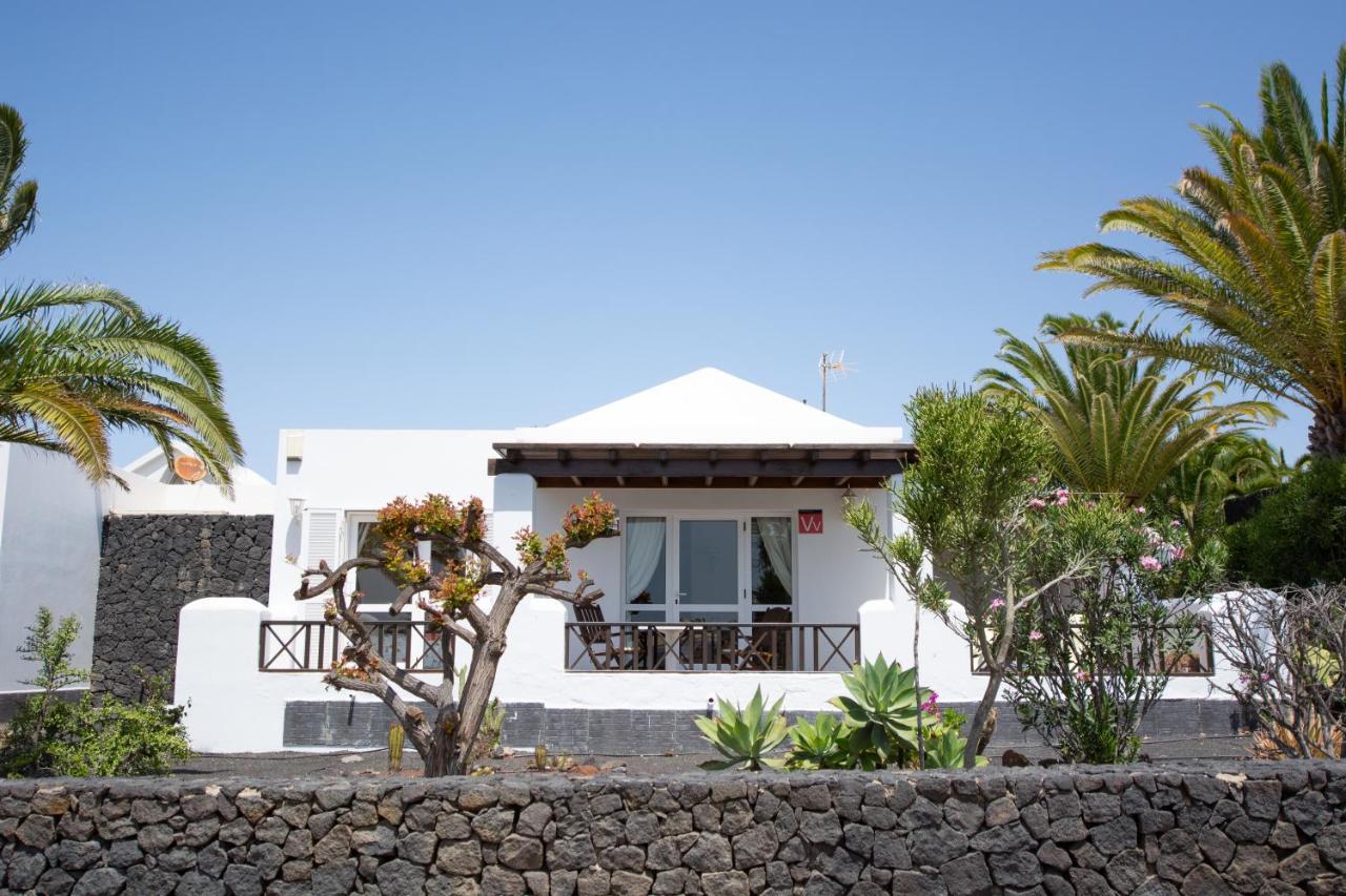 Villa Isa Sea Views Коста Бланка Экстерьер фото