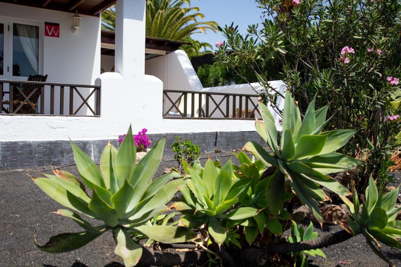 Villa Isa Sea Views Коста Бланка Экстерьер фото