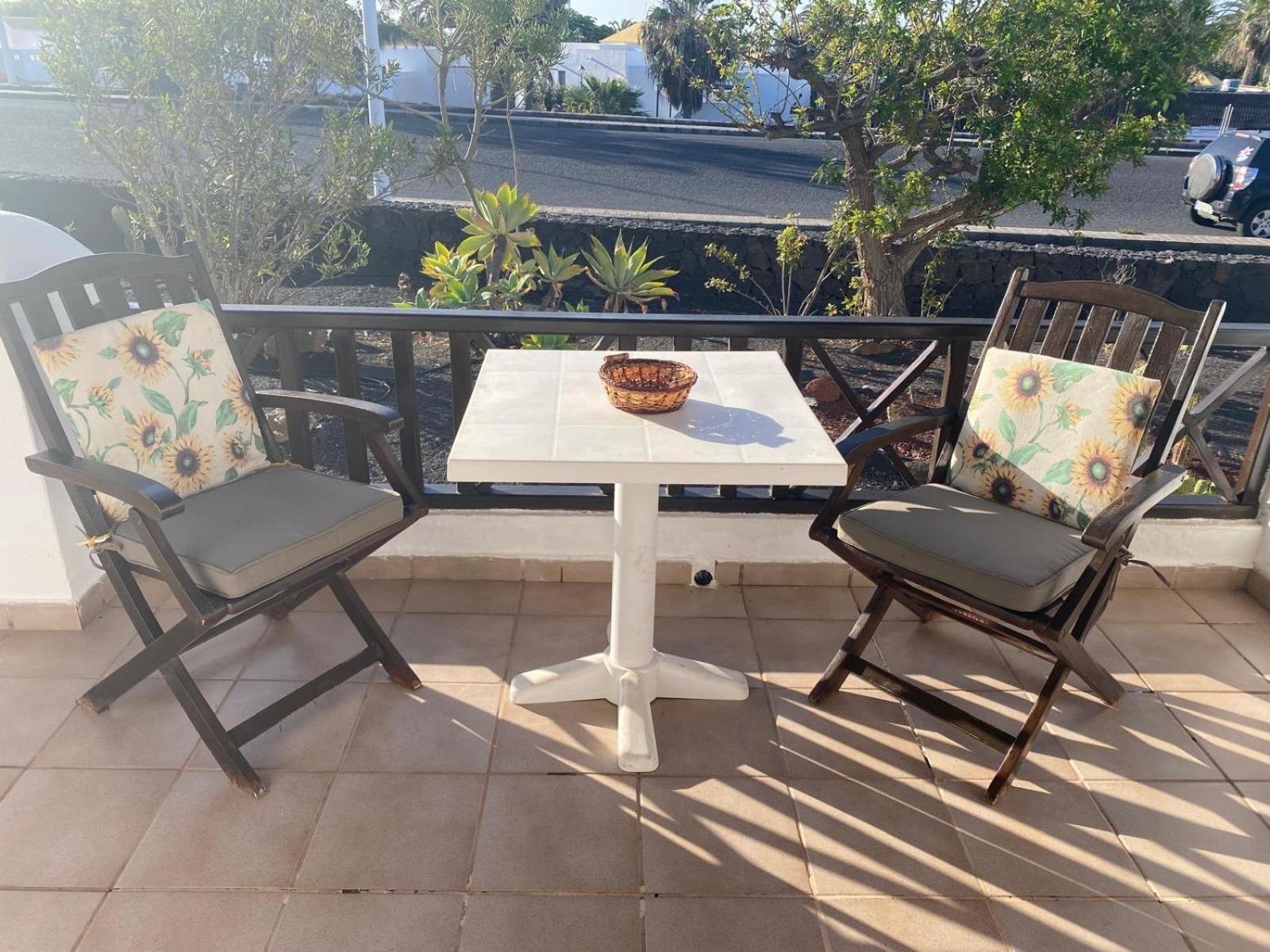Villa Isa Sea Views Коста Бланка Экстерьер фото
